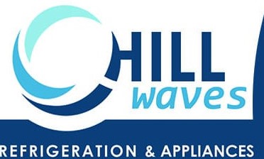 Chill clearance it refrigeration