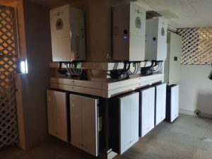 WhatsApp Image 2023-05-29 at 11.44.21